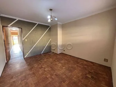 Casa com 2 Quartos para alugar, 129m² no Vila Rezende, Piracicaba