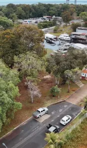 Lote/Terreno à venda, 1028m² no Ponta Negra, Manaus