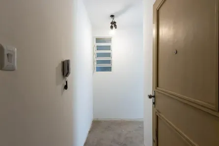 Apartamento com 2 Quartos à venda, 82m² no Cristal, Porto Alegre