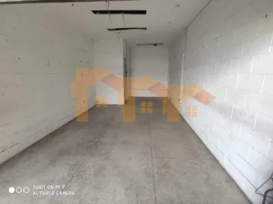 Ponto Comercial para alugar, 22m² no Guarani, Belo Horizonte