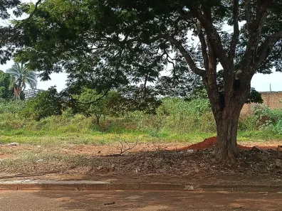 Lote/Terreno à venda, 360m² no Aclimação, Uberlândia
