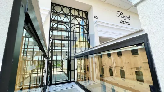 Apartamento com 2 Quartos à venda, 65m² no Tabuleiro, Camboriú