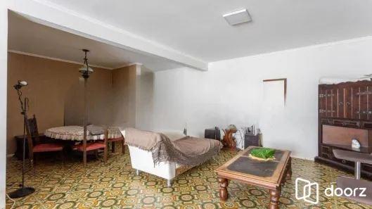 Apartamento com 3 Quartos à venda, 116m² no Moinhos de Vento, Porto Alegre