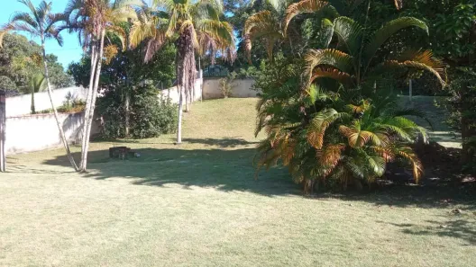 Lote/Terreno à venda, 1000m² no Raia (Bacaxá), Saquarema