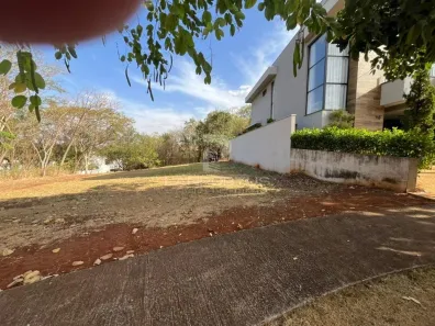 Lote/Terreno à venda, 336m² no Loteamento Agra Ribeirão Preto, Ribeirão Preto