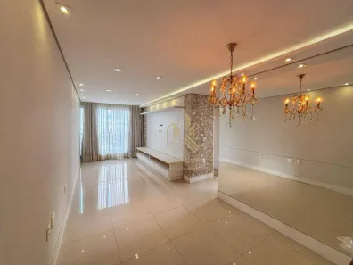 Apartamento com 2 Quartos para venda ou aluguel, 62m² no Vila Formosa, São Paulo