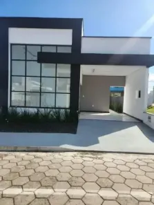 Casa de Condomínio com 3 Quartos à venda, 112m² no Centro, Ananindeua