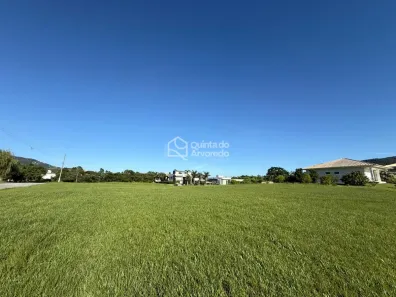 Lote/Terreno à venda, 2000m² no Sul do Rio, Santo Amaro da Imperatriz