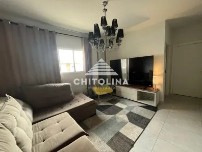 Casa com 2 Quartos à venda, 42m² no Vila Arruda, Itapetininga