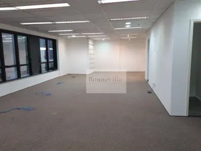 Sala Comercial para venda ou aluguel, 182m² no Vila Olímpia, São Paulo