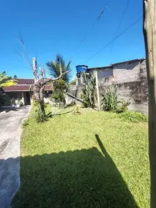 Casa com 2 Quartos à venda, 96m² no , Itanhaém
