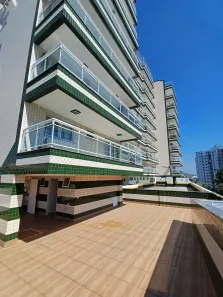 Apartamento com 3 Quartos à venda, 100m² no Vila da Penha, Rio de Janeiro
