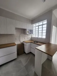 Sobrado com 3 Quartos à venda, 107m² no Vila Bertioga, São Paulo