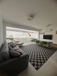 Apartamento com 3 Quartos à venda, 106m² no Petrópolis, Porto Alegre