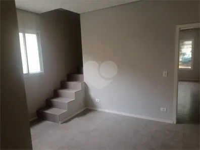  com 3 Quartos à venda, 120m² no Brooklin Paulista, São Paulo