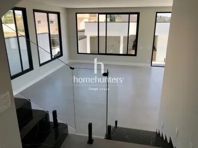 Casa com 4 Quartos à venda, 342m² no Parque das Quaresmeiras, Campinas