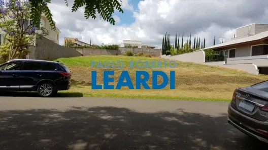 Lote/Terreno à venda, 1200m² no Jardim Alegre, Itupeva