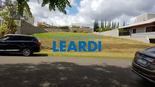 Lote/Terreno à venda, 1200m² no Região Metropolitana de Jundiaí, Itupeva