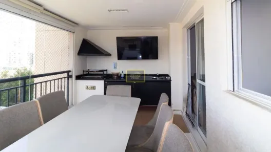 Apartamento com 2 Quartos à venda, 66m² no Vila Formosa, São Paulo