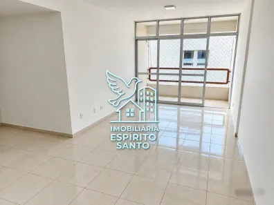 Apartamento com 2 Quartos à venda, 92m² no Casa Amarela, Recife