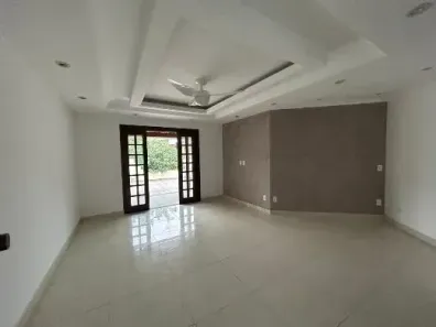 Casa com 6 Quartos à venda, 416m² no São Francisco, Niterói