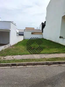 Lote/Terreno à venda, 160m² no Cajuru do Sul, Sorocaba