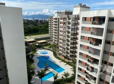 Apartamento com 2 Quartos à venda, 60m² no Martim de Sá, Caraguatatuba