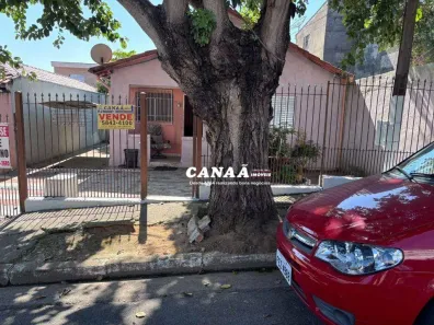 Lote/Terreno à venda, 270m² no Jardim Samara, São Paulo