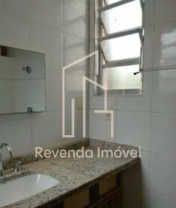 Apartamento com 5 Quartos à venda, 200m² no Santana, São Paulo
