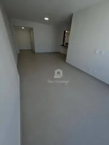 Apartamento com 3 Quartos à venda, 130m² no Icaraí, Niterói