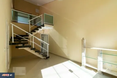 Sobrado com 3 Quartos à venda, 159m² no Vila Paulista, Guarulhos