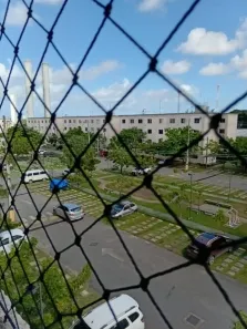 Apartamento com 2 Quartos à venda, 42m² no Maranguape I, Paulista