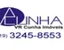 Miniatura da foto de Vr. Cunha Assessoria Imobiliaria Ltda - Me