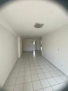 Apartamento com 3 Quartos à venda, 75m² no Boa Viagem, Recife