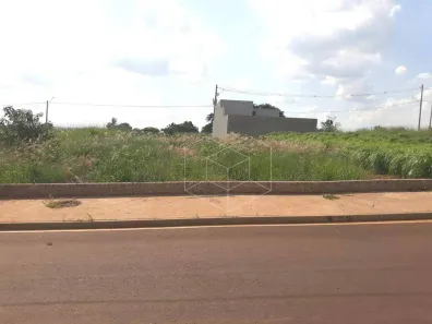 Lote/Terreno à venda, 360m² no Dois Córregos, Dois Córregos