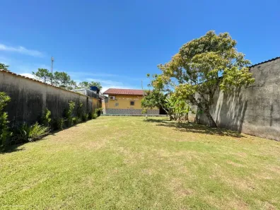 Casa com 3 Quartos à venda, 650m² no Cibratel II, Itanhaém