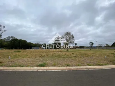 Lote/Terreno à venda, 324m² no Vila La Brunetti, Itapetininga