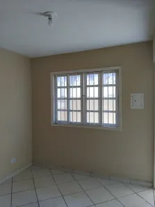 Sobrado com 2 Quartos para alugar, 55m² no Casa Verde Alta, São Paulo
