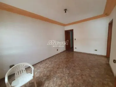 Casa com 3 Quartos à venda, 116m² no Centro, Piracicaba