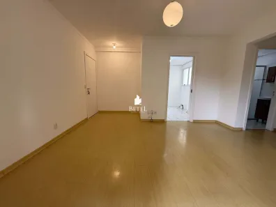 Apartamento com 2 Quartos à venda, 62m² no Interlagos, Caxias do Sul