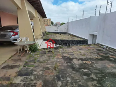 Casa com 3 Quartos à venda, 600m² no São Francisco, São Luís