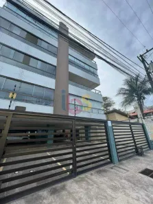 Apartamento com 2 Quartos à venda, 85m² no Nossa Senhora da Vitória, Ilhéus