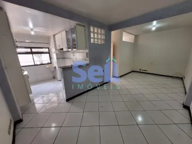 Apartamento com 1 Quarto à venda, 42m² no Água Branca, São Paulo