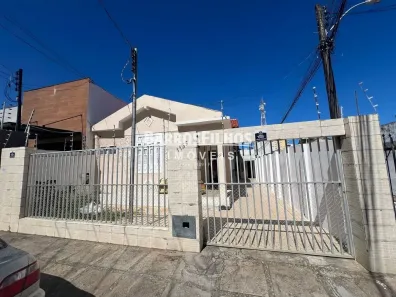 Casa com 3 Quartos à venda, 240m² no Santo Antônio, Aracaju