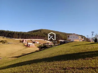 Lote/Terreno à venda, 1000m² no , Paraibuna