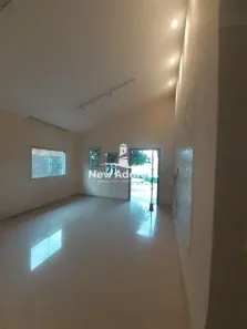 Casa com 3 Quartos à venda, 100m² no Balneário Ponta da Fruta, Vila Velha