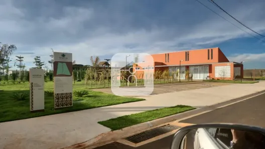 Lote/Terreno à venda, 426m² no Novo Mundo, Uberlândia