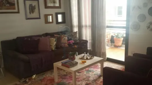 Cobertura com 3 Quartos à venda, 145m² no Condomínio Itamaraty, Ribeirão Preto