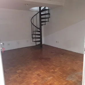Sala Comercial à venda, 25m² no Cerqueira César, São Paulo