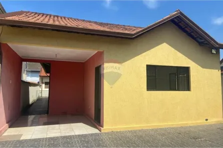 Casa com 2 Quartos à venda, 149m² no Cidade Nova Arujá, Arujá